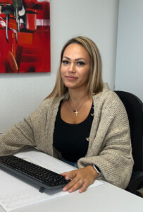 Ansprechpartner 1