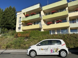 Angebote 1